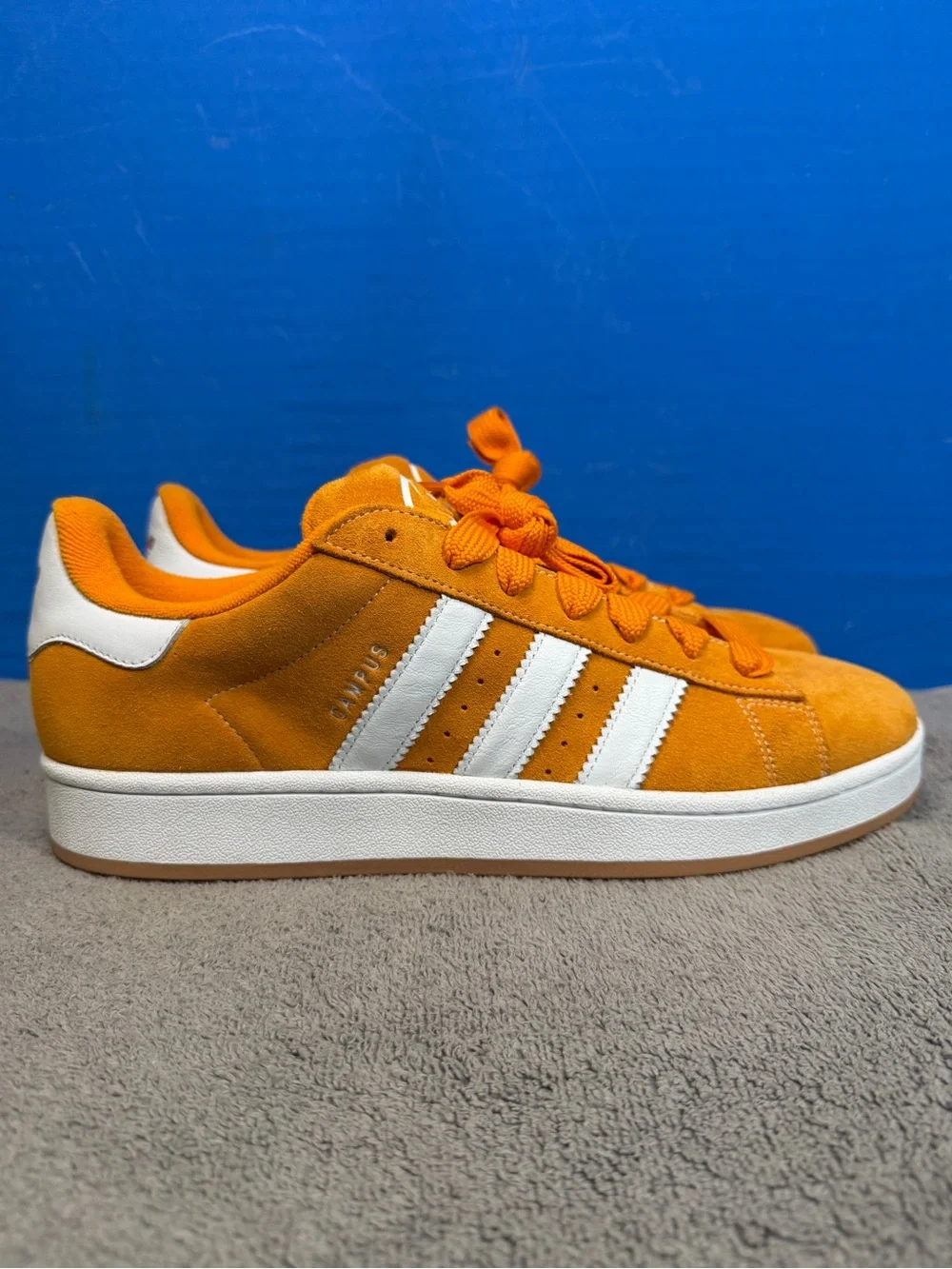 Adidas campus 80s Brand new